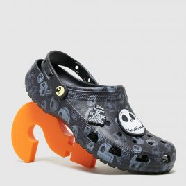 Crocs Classic Clog (20691290H)