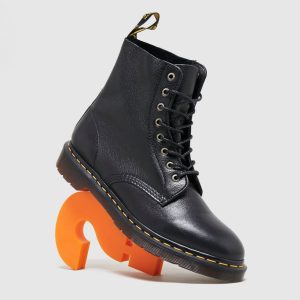 Dr. Martens 1460 Pascal Boot (26856001
