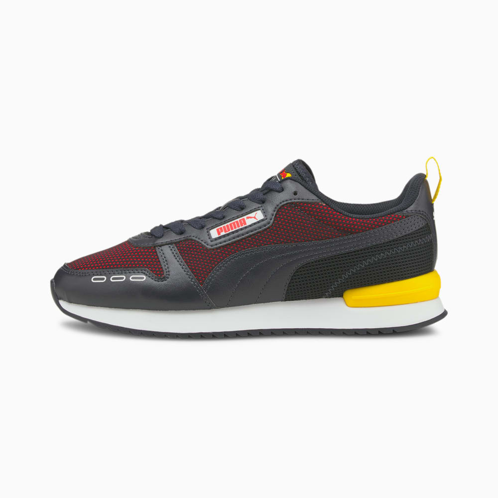 Puma Red Bull Racing R78 Motorsport Shoes 306991 01 SNEAKER SEARCH