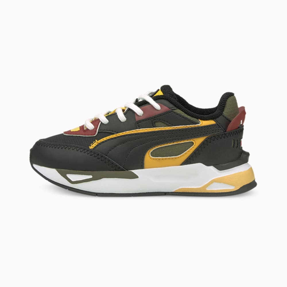 puma rso trainers