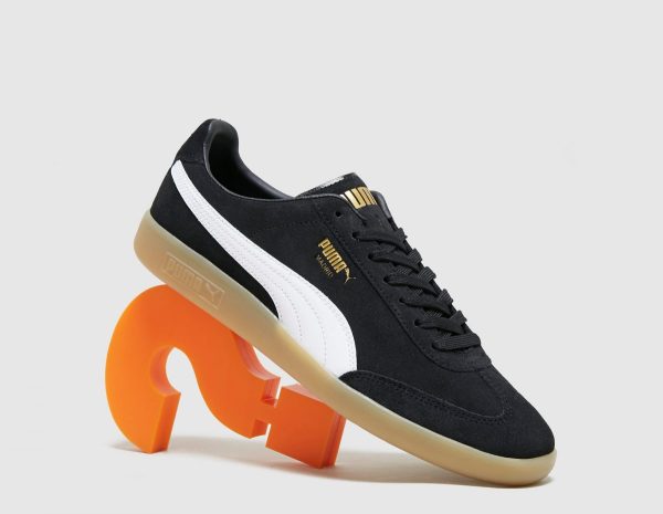 Puma Madrid (3.84E+07)