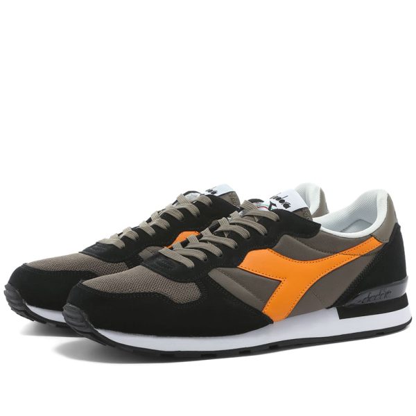 Diadora Camaro (501-159886-30034)