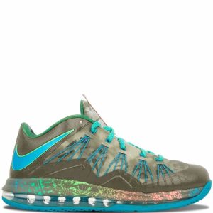 Air Max Lebron 10 Low (579765301)