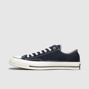 Converse Chuck Taylor All Star 70's Ox Low (67815C)