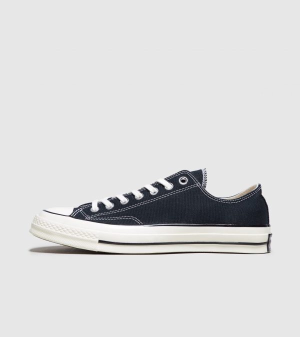Converse Chuck Taylor All Star 70's Ox Low (67815C)