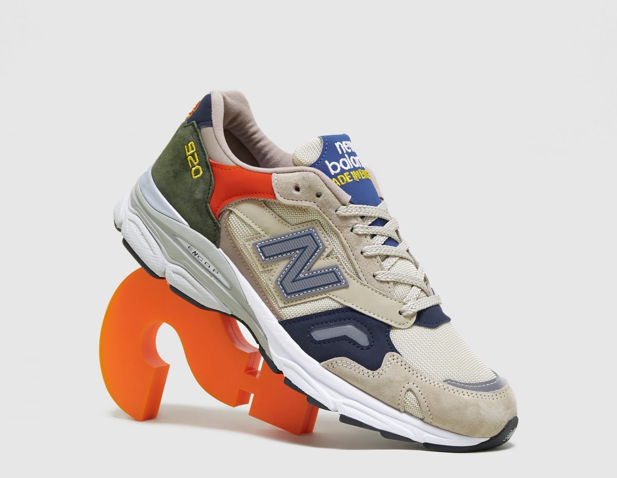 jfg x new balance 2021 outside clothes 900v3