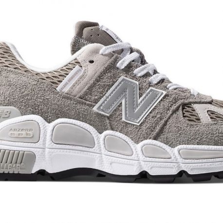 new balance ms574ysc