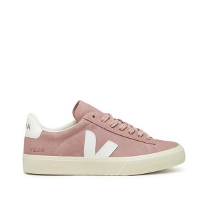 VEJA Pack Woman Campo Nubuck (CP132683A)
