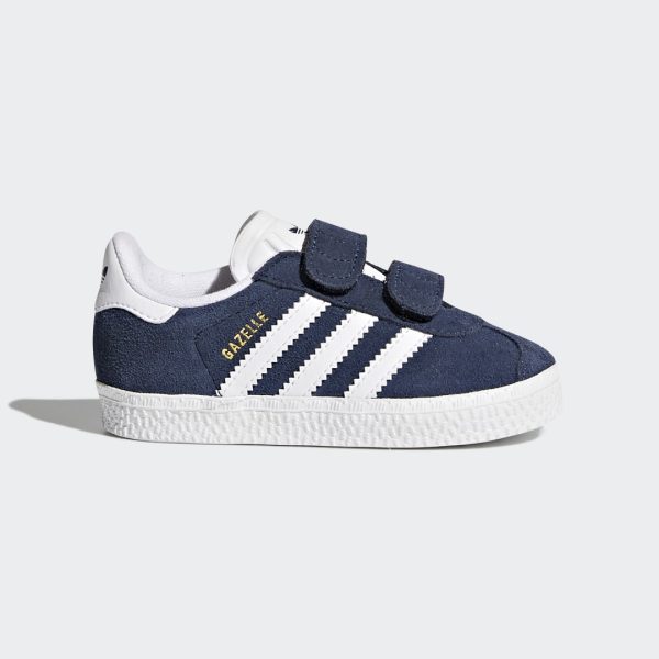 adidas Originals Gazelle  (CQ3138)