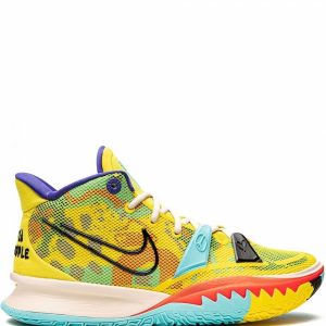 Nike Kyrie 7 EP 1 World 1 People (CQ9327700)