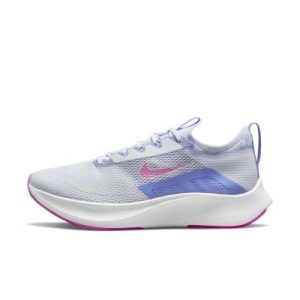 Nike Zoom Fly 4   (CT2401-003)