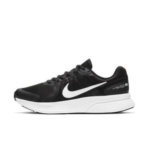 Nike Run Swift 2   (CU3517-004)