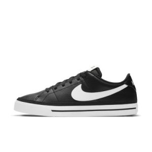 Nike Court Legacy   (CU4150-002)