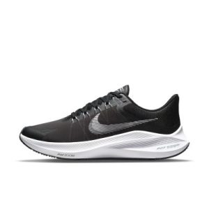 Nike Winflo 8   (CW3419-006)