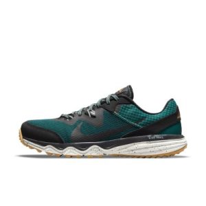 Nike Juniper Trail   (CW3808-302)