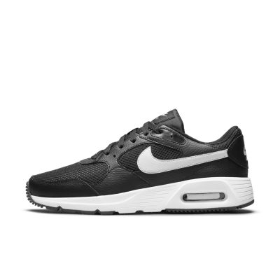 air max sc cw4555