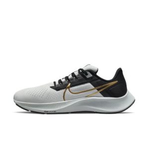 Nike Air Zoom Pegasus 38   (CW7356-007)