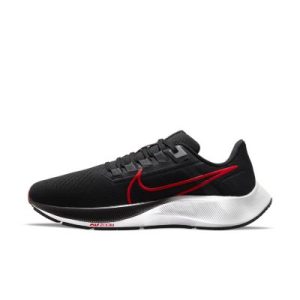 Nike Air Zoom Pegasus 38   (CW7356-008)