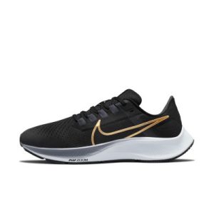 Nike Air Zoom Pegasus 38   (CW7358-004)