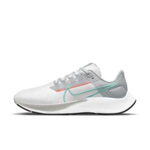 Nike Air Zoom Pegasus 38   (CW7358-105)