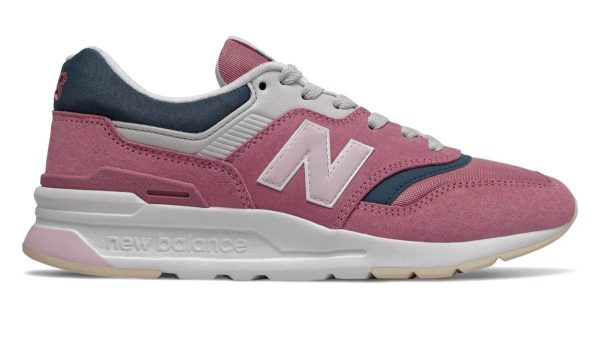 New Balance CW997HAQ
