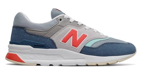 New Balance CW997HAR