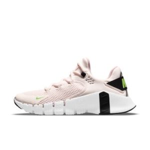 Nike Free Metcon 4   (CZ0596-636)