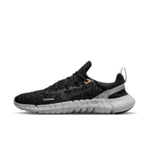 Nike Free Run 50   (CZ1884-006)