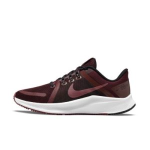 Nike Quest 4   (DA1106-600)
