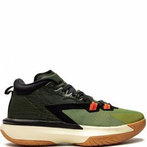 Jordan Zion PF 1 Carbon sneakers (DA3129300)