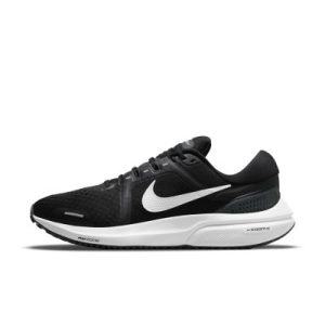 Nike Air Zoom Vomero 16   (DA7245-001)