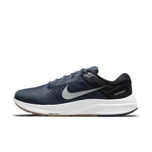 Nike Air Zoom Structure 24   (DA8535-400)