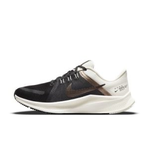 Nike Quest 4 Premium   (DA8723-001)