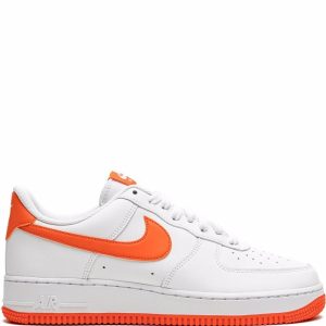 Air Force 1 07 (DC2911101)