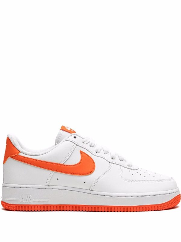 Air Force 1 07 (DC2911101)