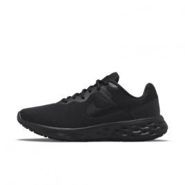SNEAKER SEARCH
