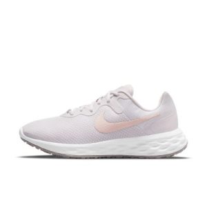 Nike Revolution 6 Next Nature   (DC3729-500)