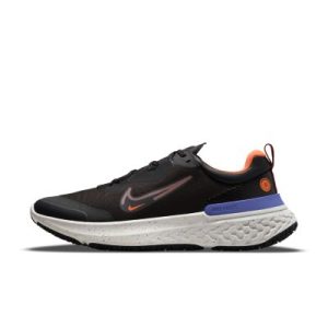 Nike React Miler 2 Shield   (DC4064-003)