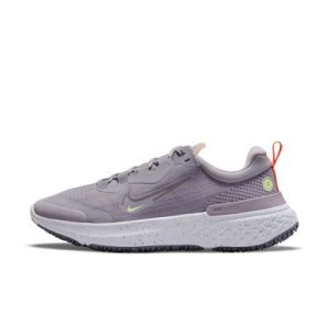 Nike React Miler 2 Shield   (DC4066-500)