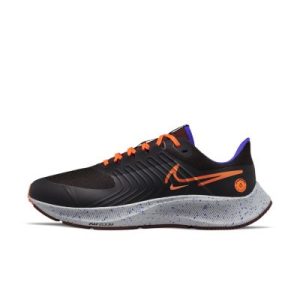 Nike Air Zoom Pegasus 38 Shield   (DC4073-003)