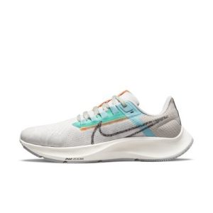 Nike Air Zoom Pegasus 38   (DC4566-100)