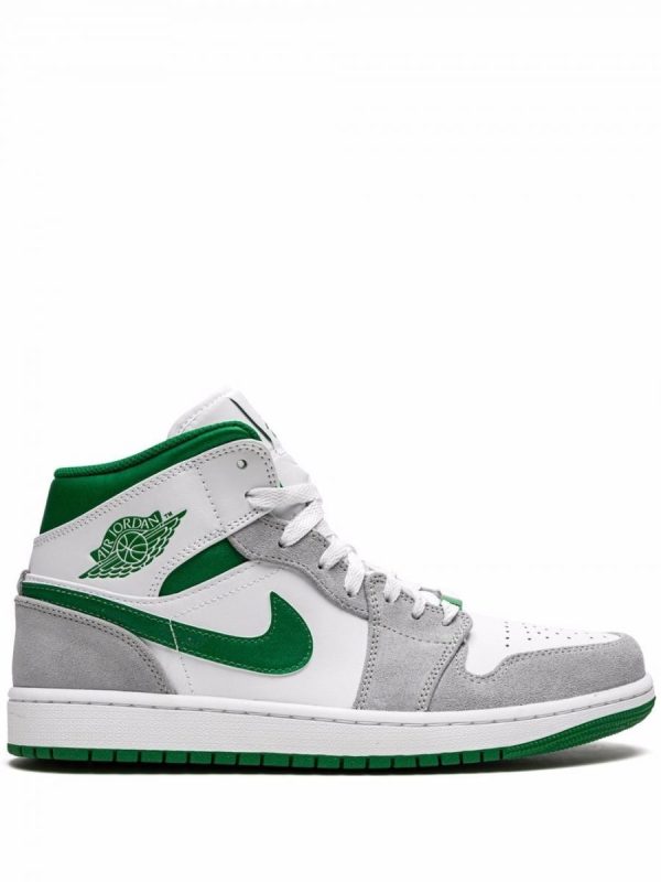 Air Jordan 1 Mid (DC7294103)