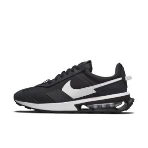 Nike Air Max PreDay   (DC9402-001)