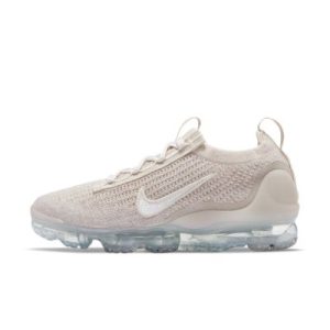 Nike Air VaporMax 2021 FK   (DC9454-101)