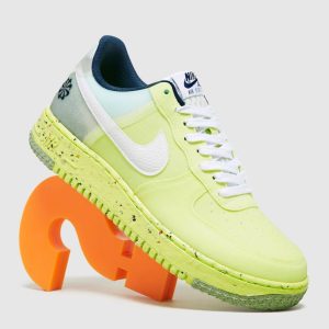 Nike Air Force 1 Crater (DH2521-700