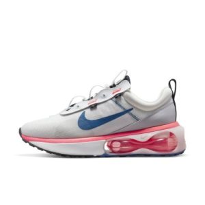 Nike Air Max 2021   (DH4245-100)