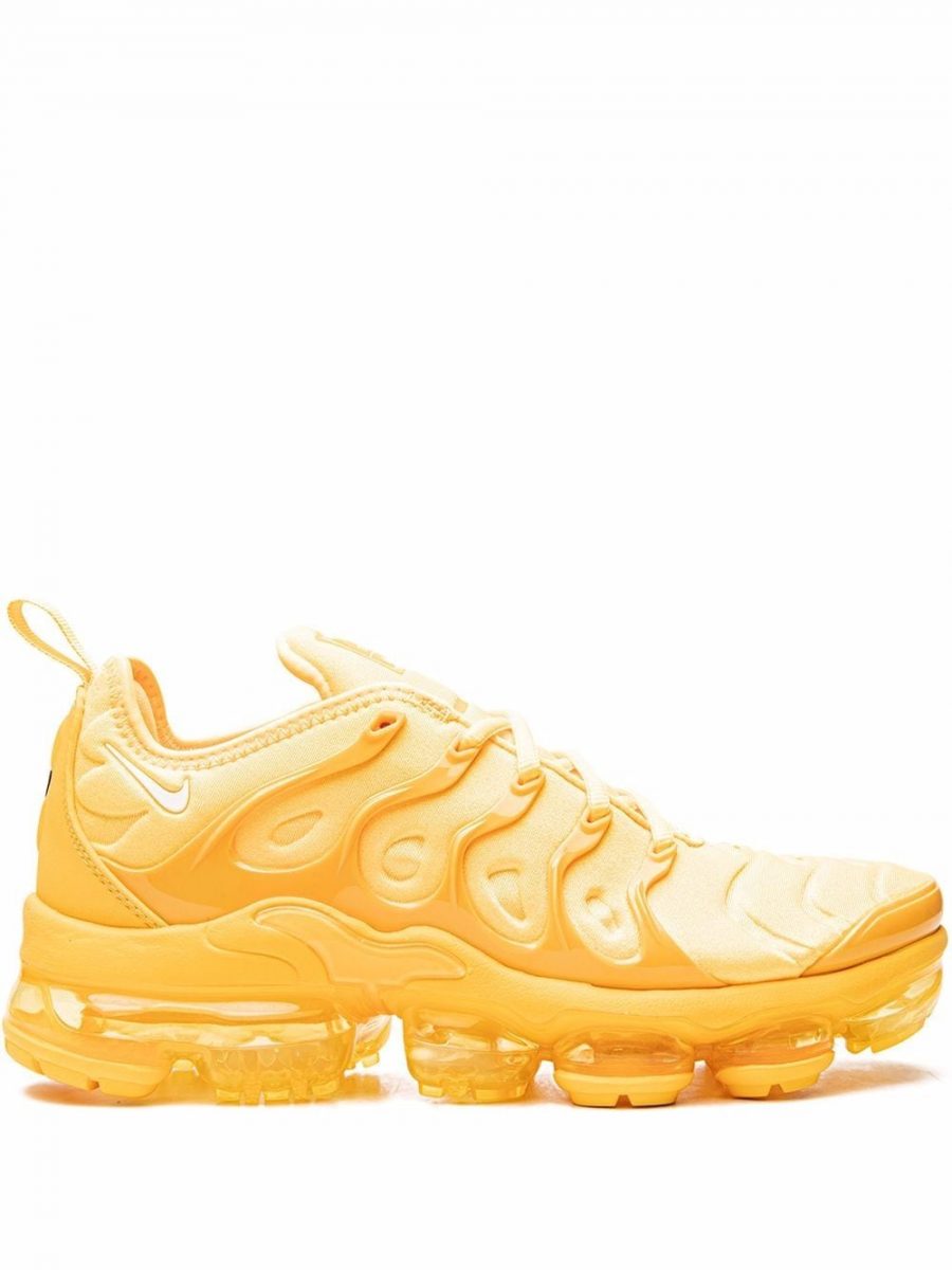 vapor max yolk