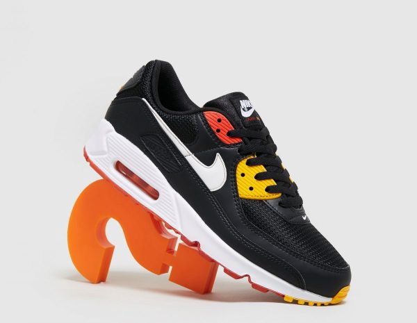 Nike Air Max 90 (DJ9250-001