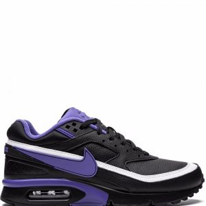 Air Max BW OG (DM3047001)