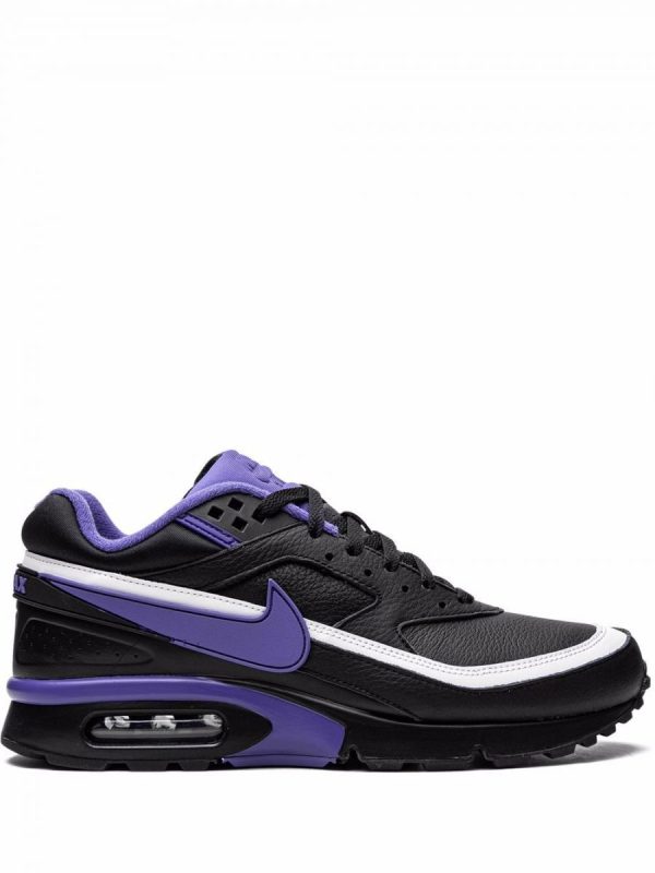 Air Max BW OG (DM3047001)